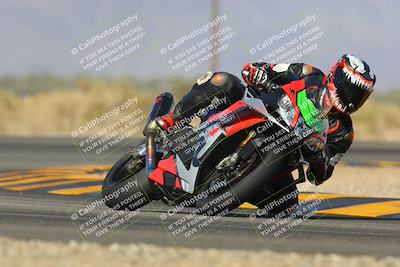 media/Feb-04-2023-SoCal Trackdays (Sat) [[8a776bf2c3]]/Turn 16 Set 1 (1115am)/